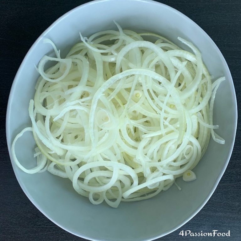 Basmati & wild rice with chickpeas, currants & herbs by Ottolenghi and