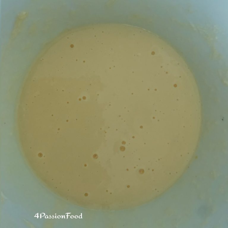 Beetroot, caraway & goat’s cheese bread Ottolenghi 4passionfood