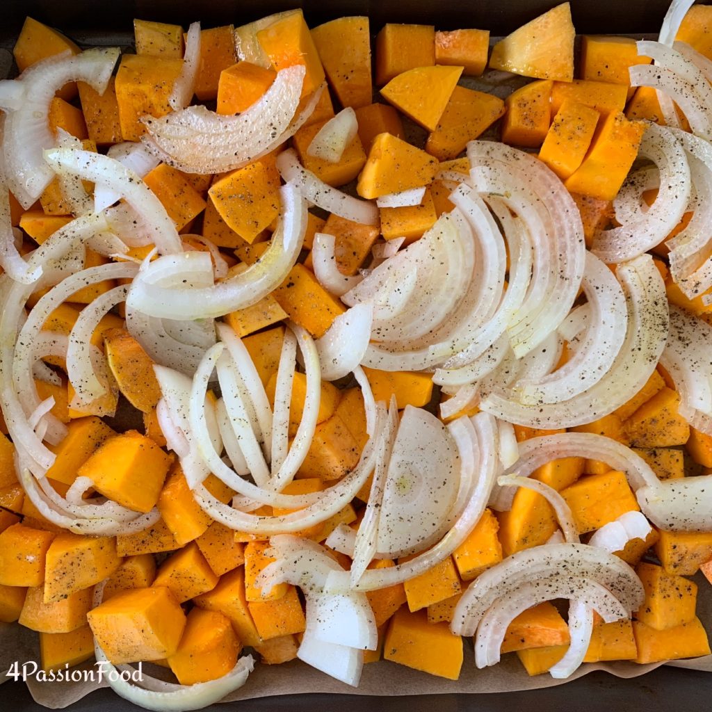 roasted-pumpkin-saffron-and-orange-soup-ottolenghi-4passionfood