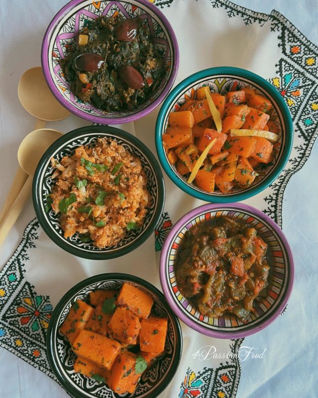 Semiz ayollarning anal fisting fotosuratlari