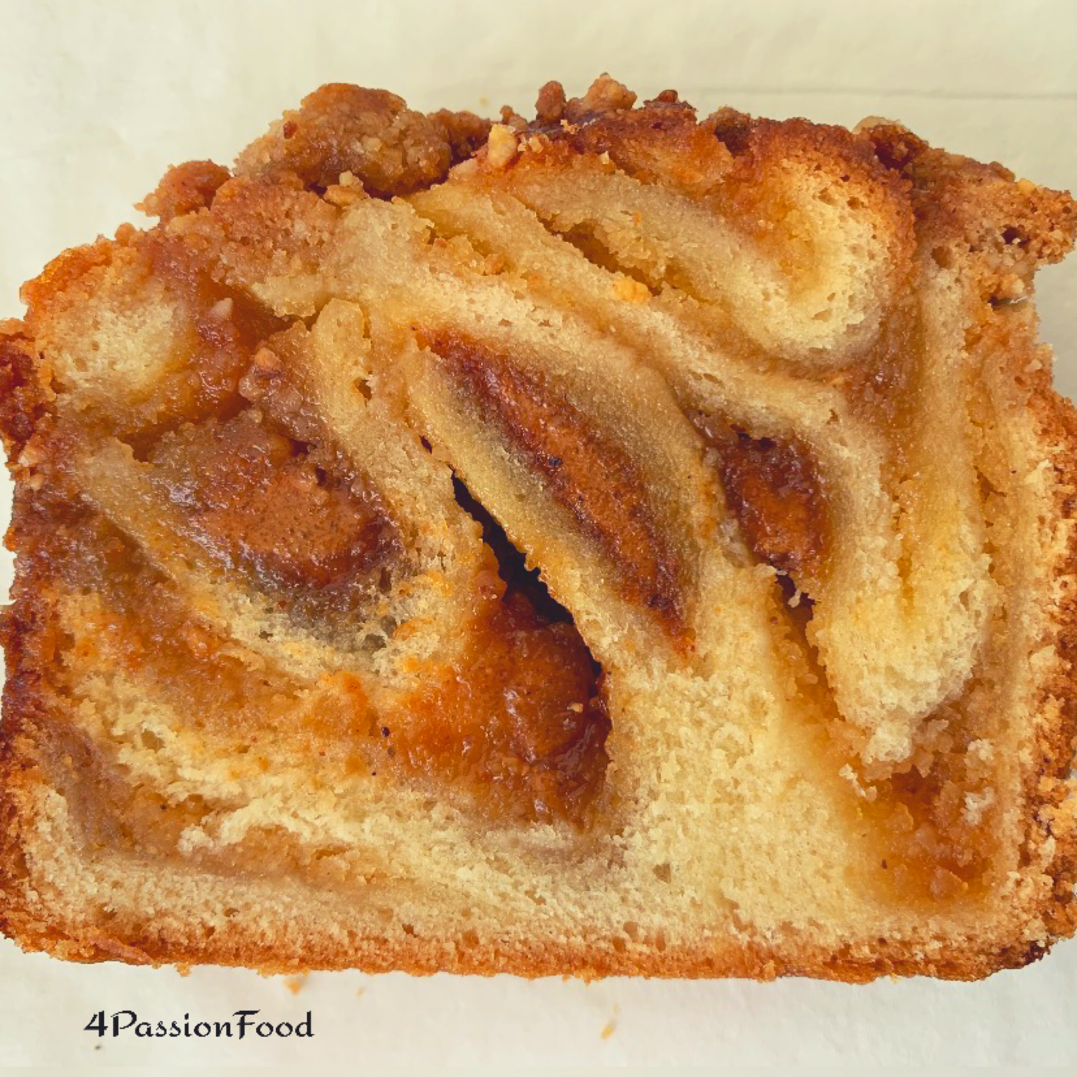 Pralin, Pâtisserie Amandes Noisettes Caramélisées